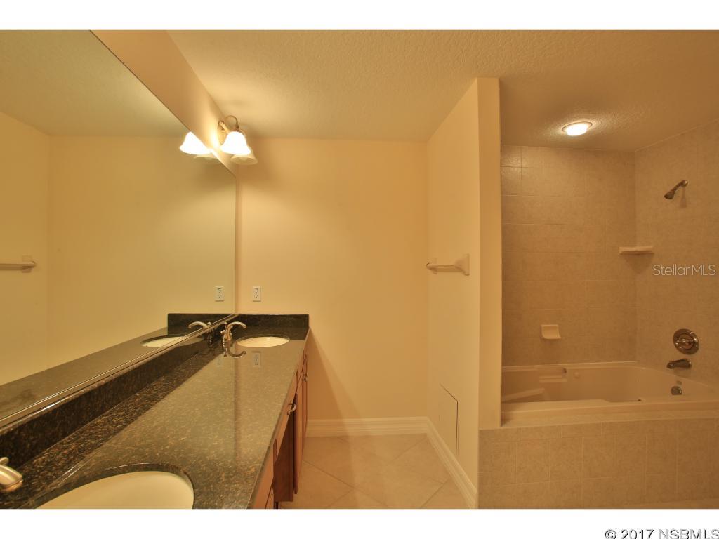 Captiva - Residential