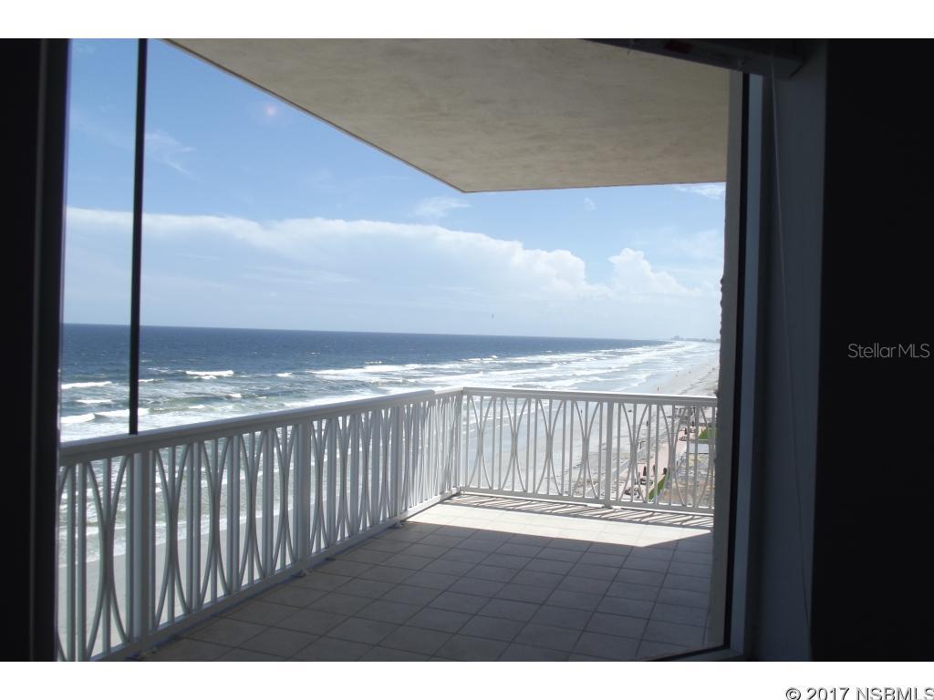 Captiva - Residential