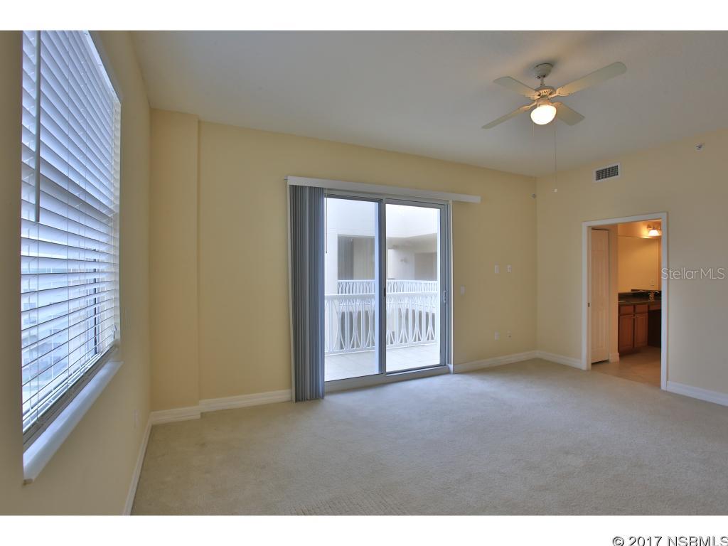 Captiva - Residential