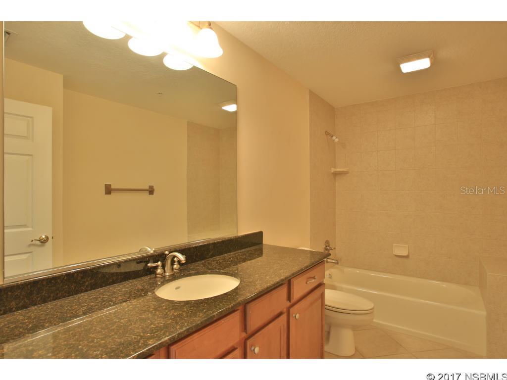 Captiva - Residential