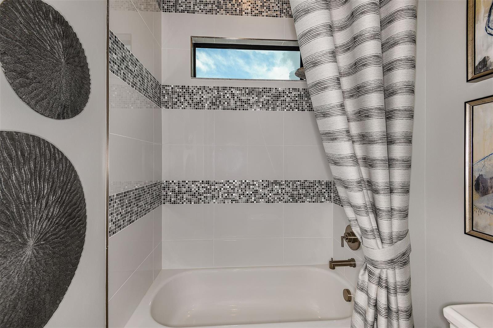 CRESSWIND LAKEWOOD RANCH - Residential