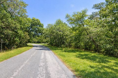 Tiny photo for 0 Seagrape Street, Homosassa, FL 34446 (MLS # TB8482819)