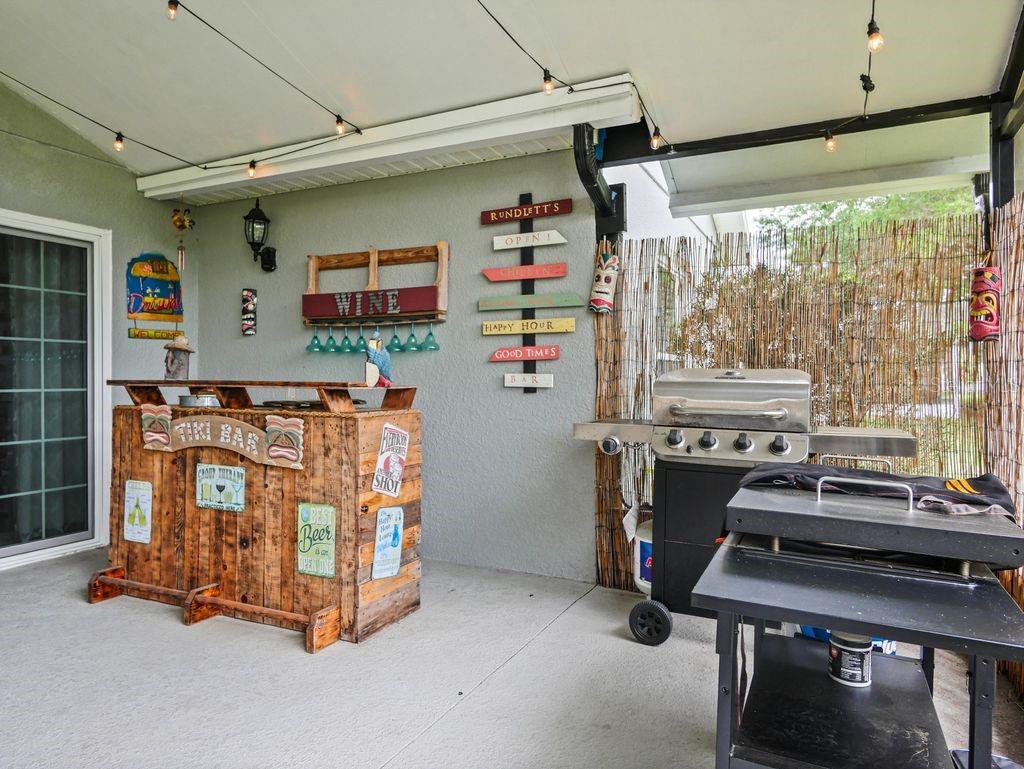 STONEYBROOK - Residential