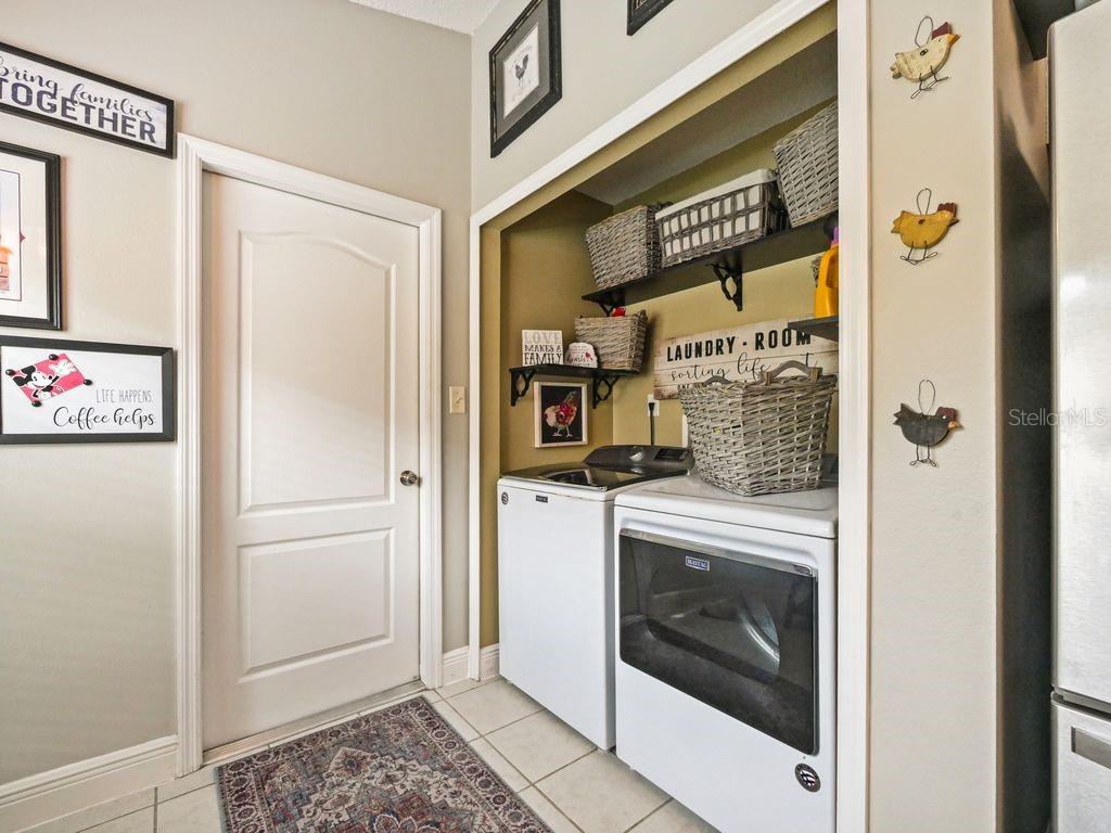 STONEYBROOK - Residential