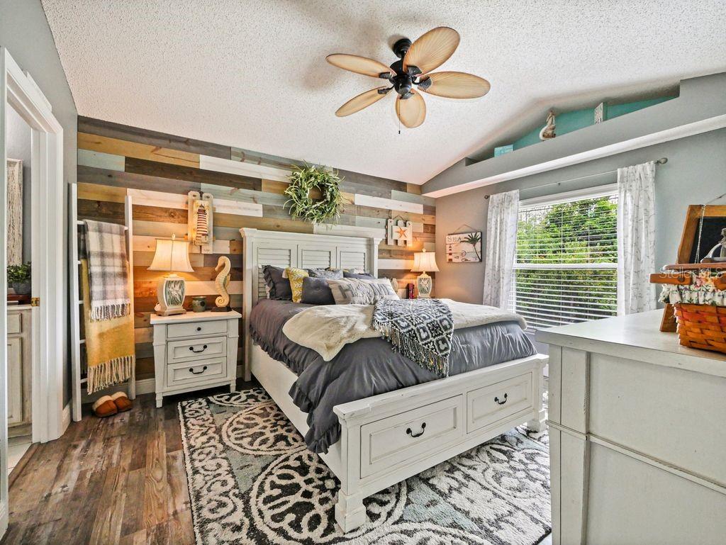 STONEYBROOK - Residential