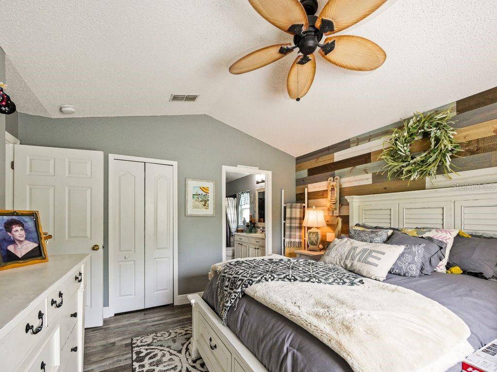 STONEYBROOK - Residential