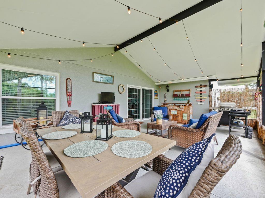 STONEYBROOK - Residential