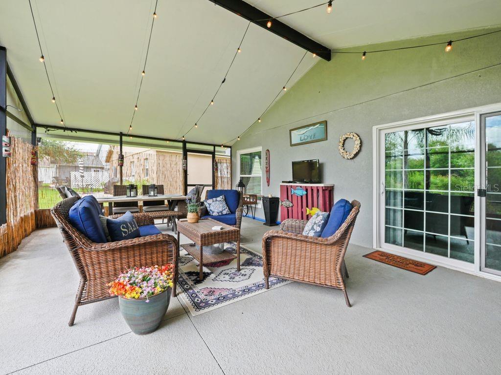 STONEYBROOK - Residential