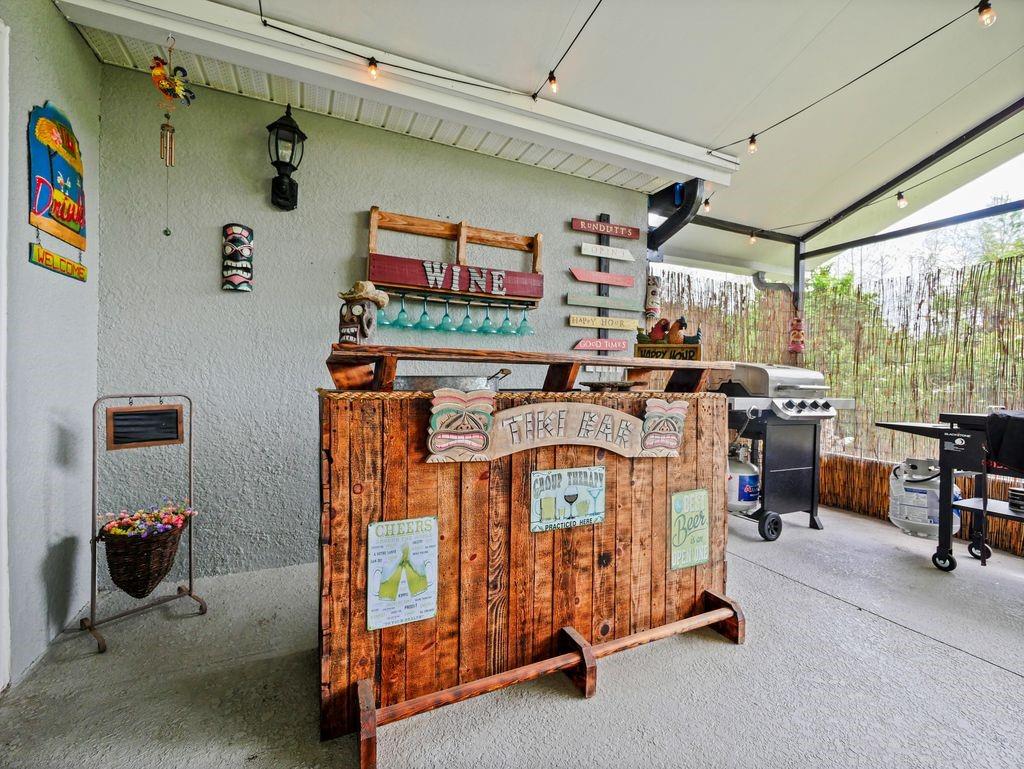 STONEYBROOK - Residential