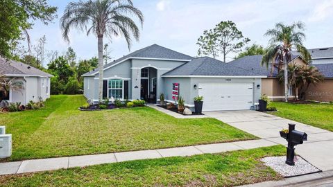 Photo of 14854 Huntley Drive, Orlando, FL 32828 (MLS # O6395804)