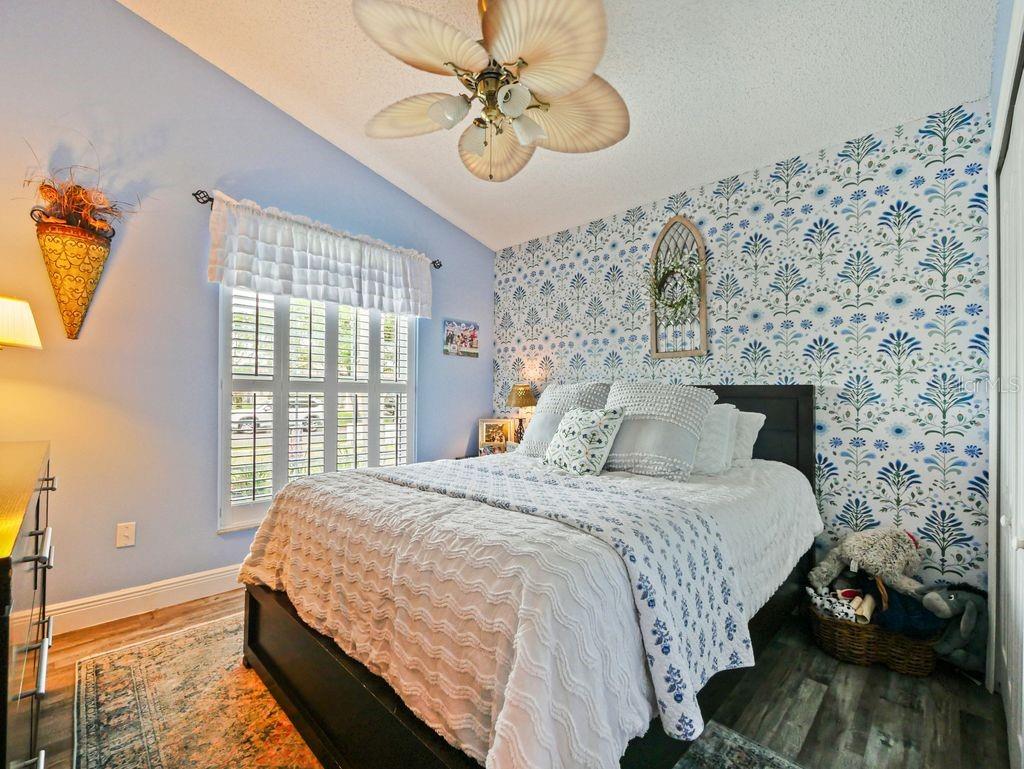 STONEYBROOK - Residential