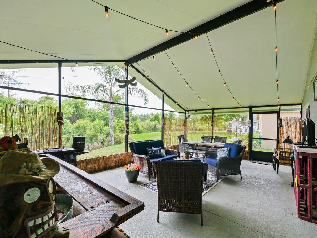 STONEYBROOK - Residential