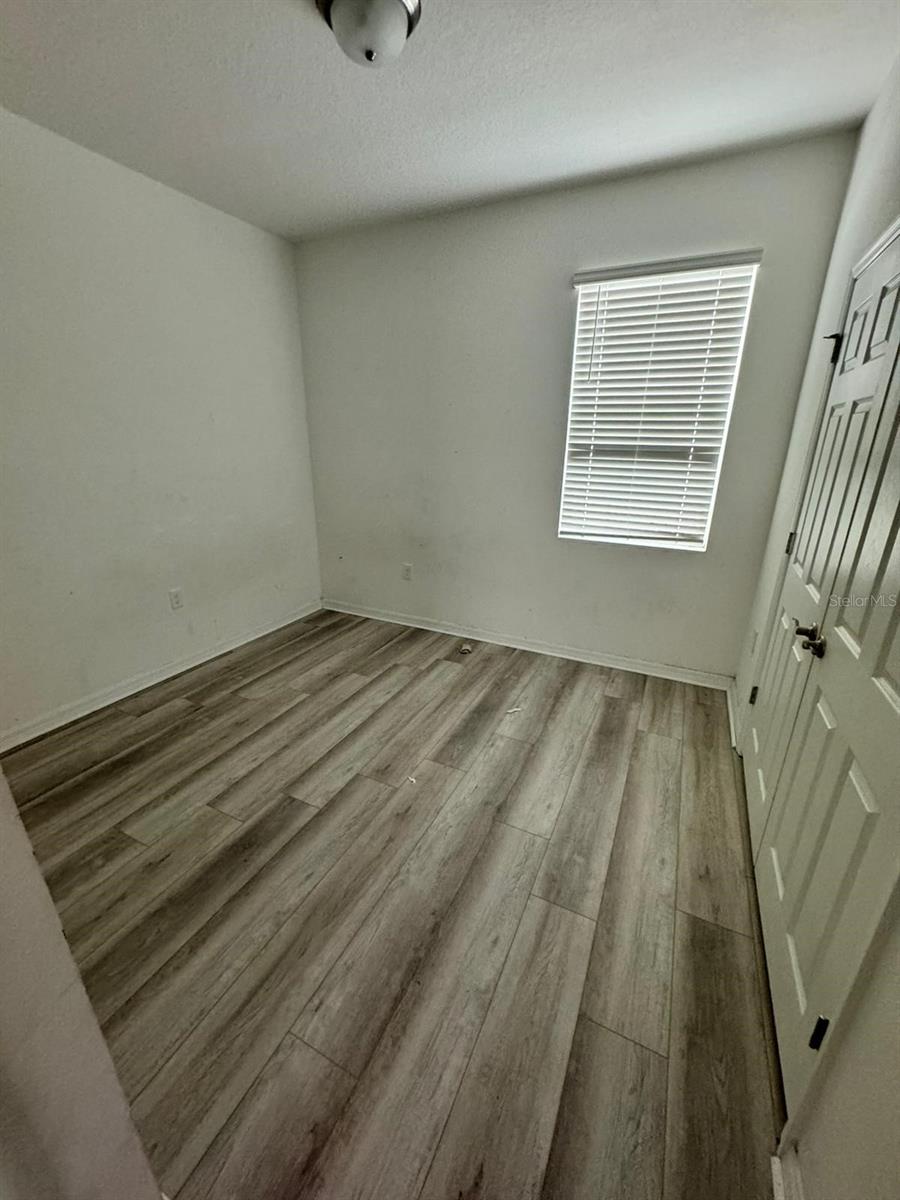 2816 NEVERLAND DRIVE