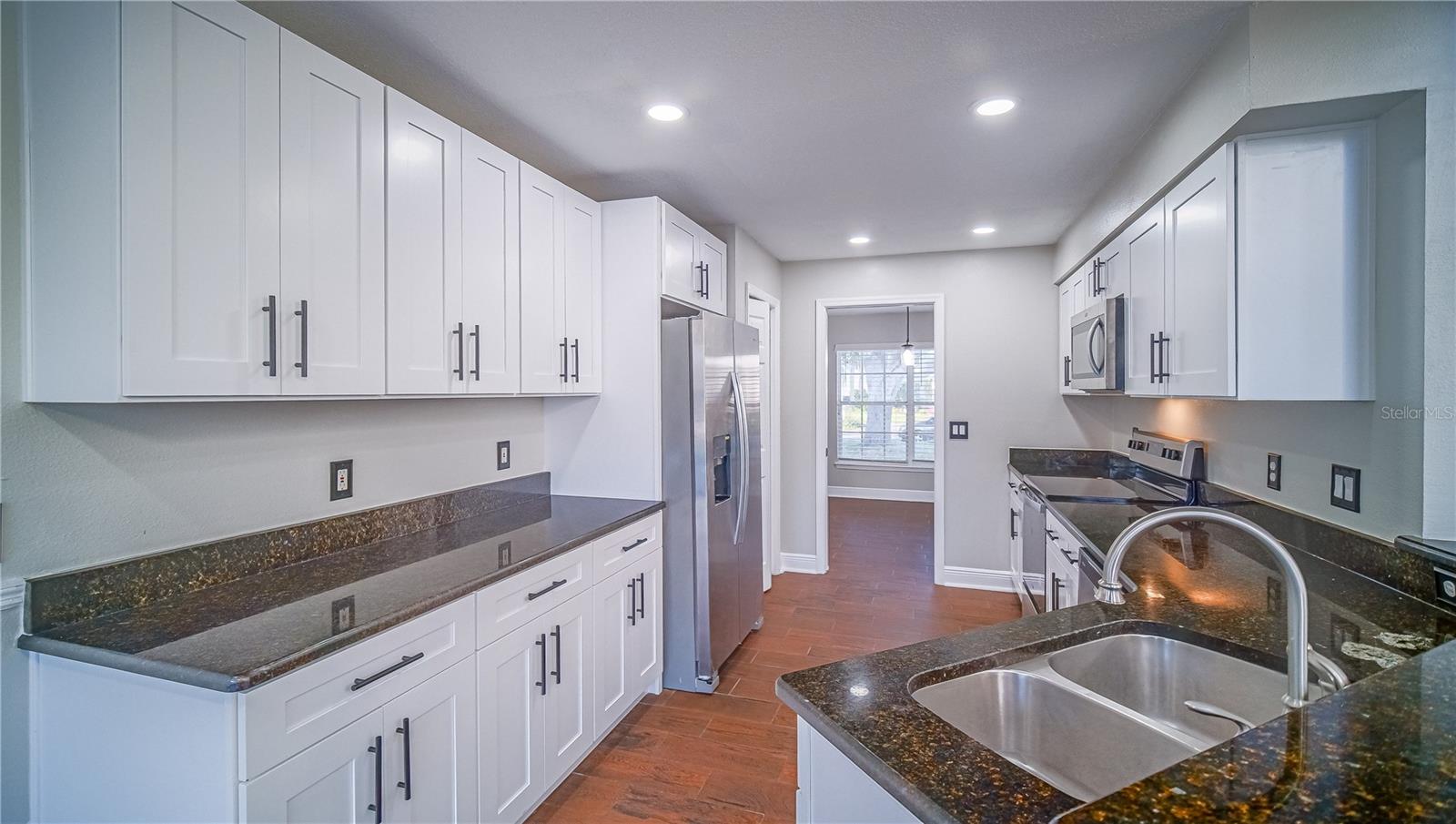 WOODRIDGE PH I-B - Residential Lease