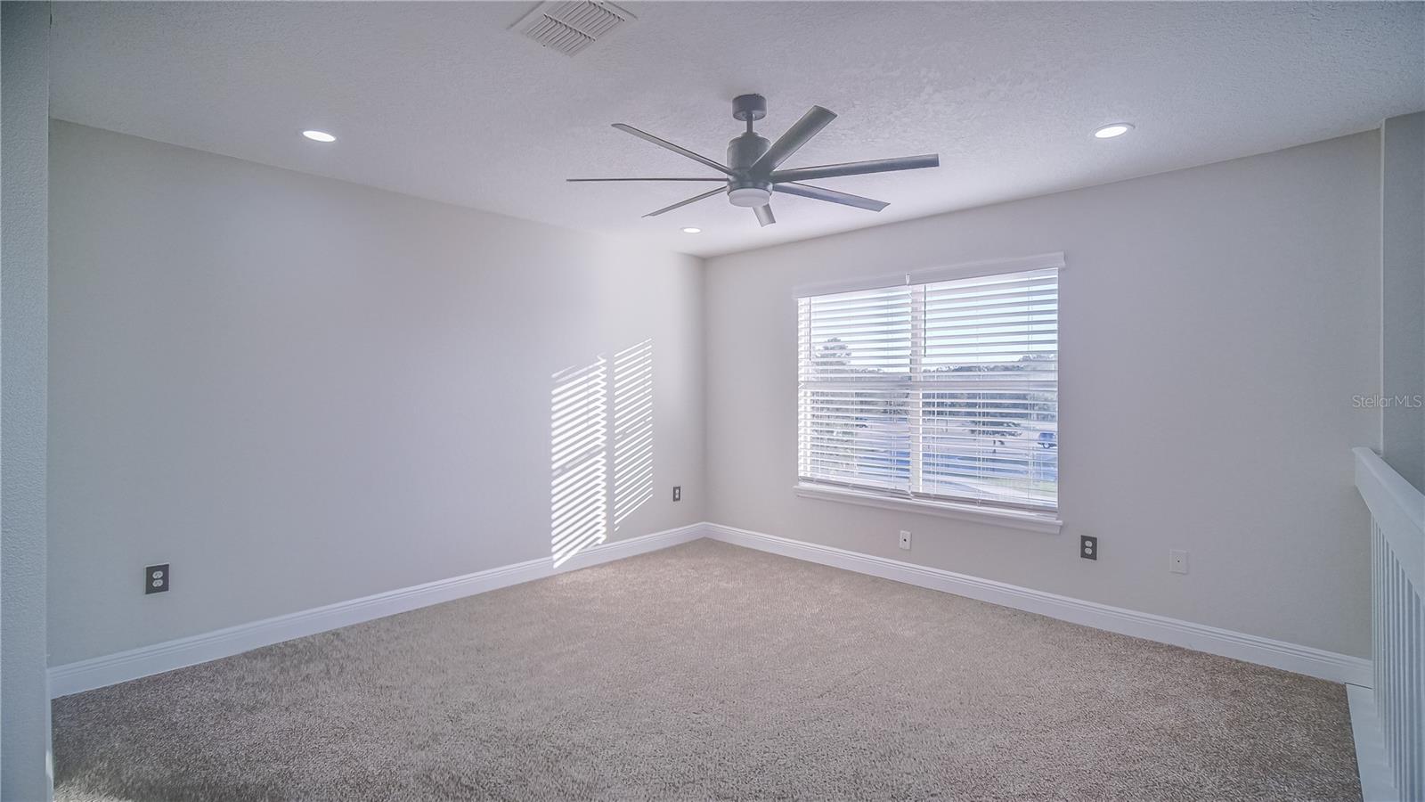 WOODRIDGE PH I-B - Residential Lease