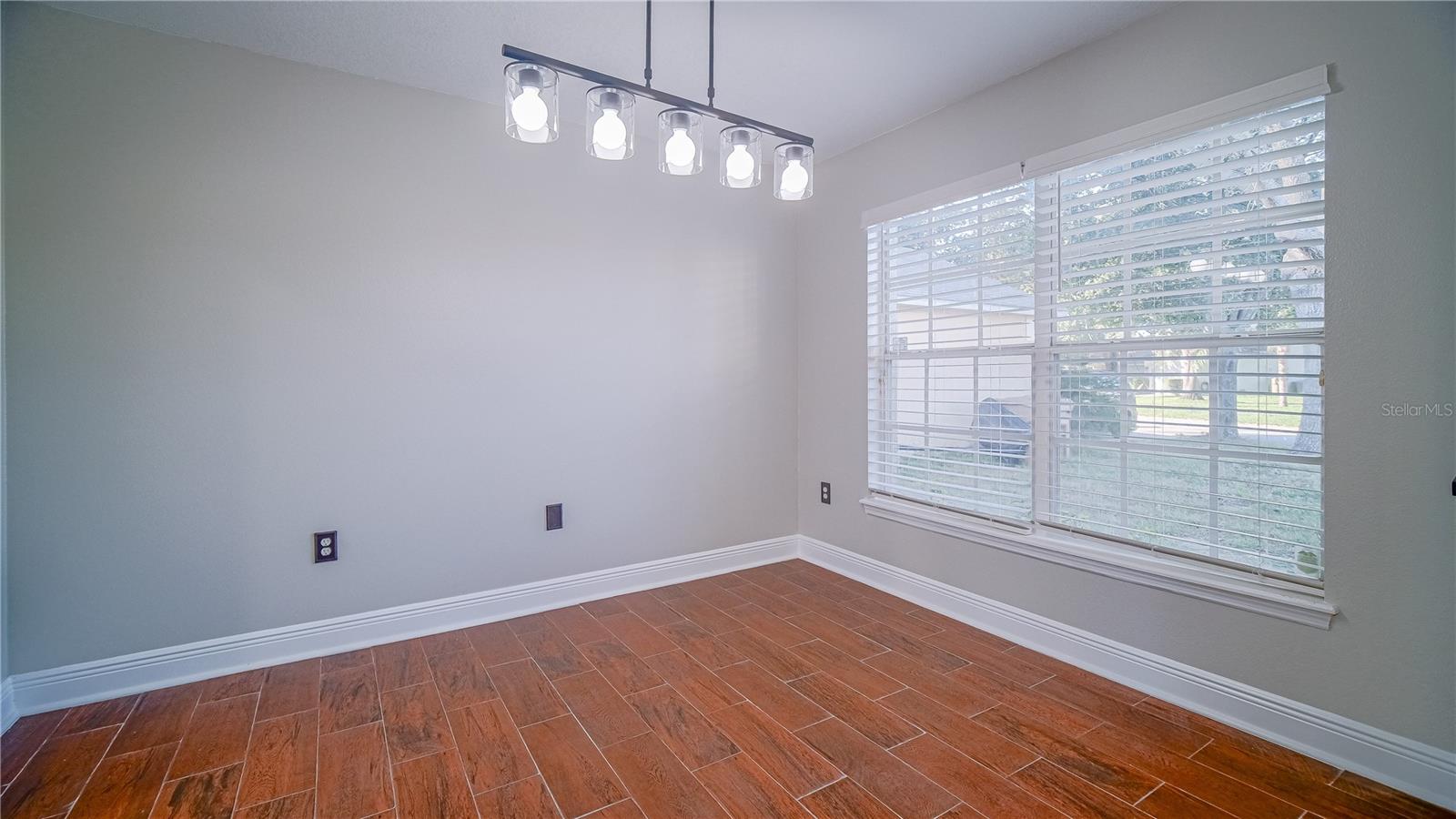 WOODRIDGE PH I-B - Residential Lease