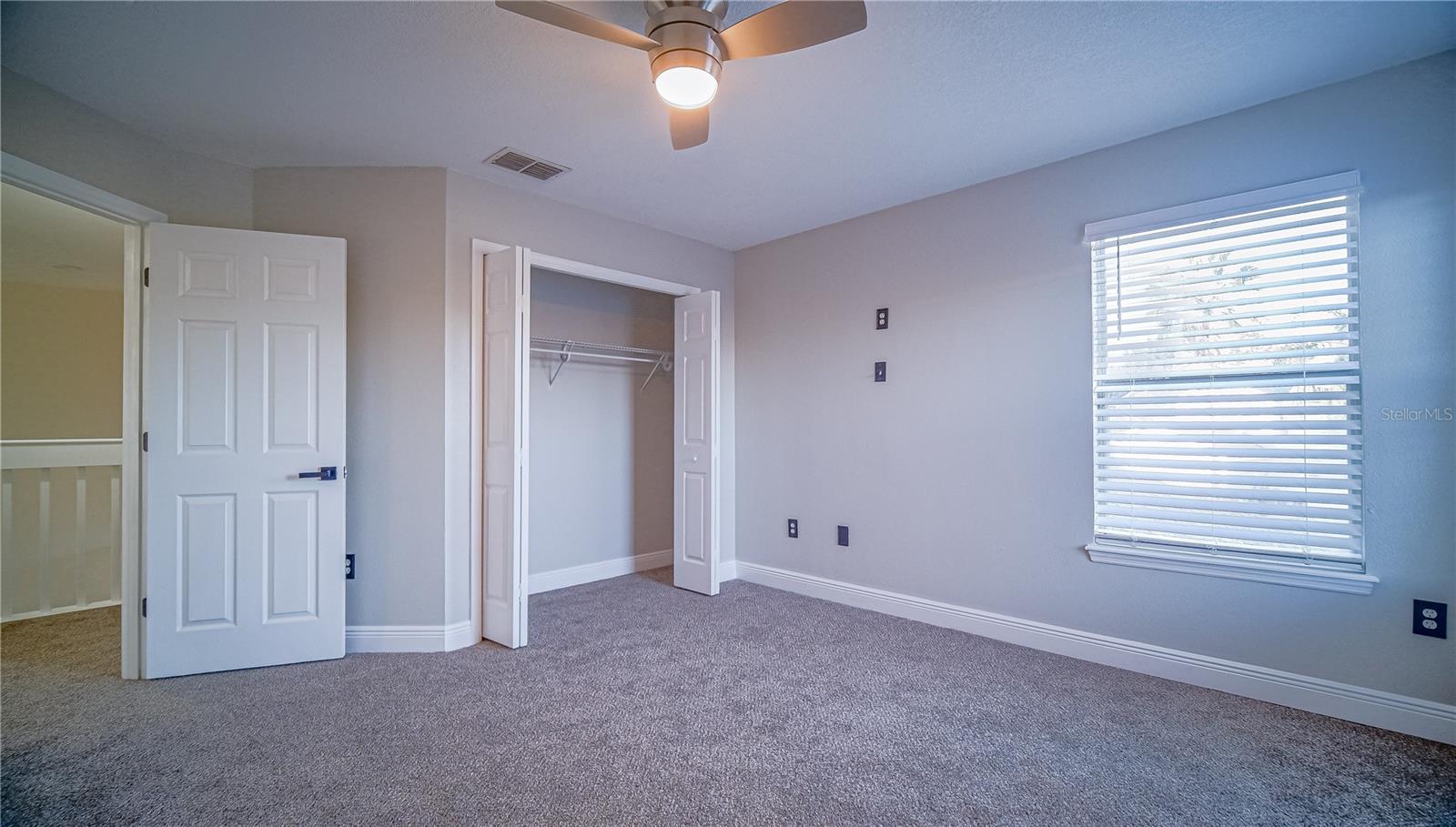 WOODRIDGE PH I-B - Residential Lease