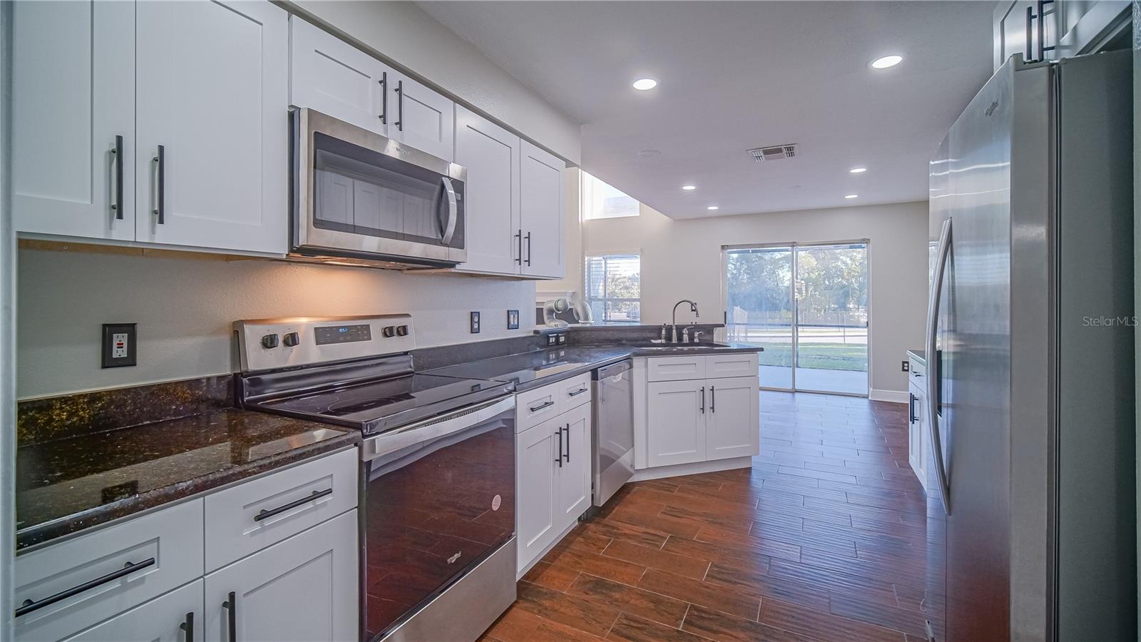 WOODRIDGE PH I-B - Residential Lease