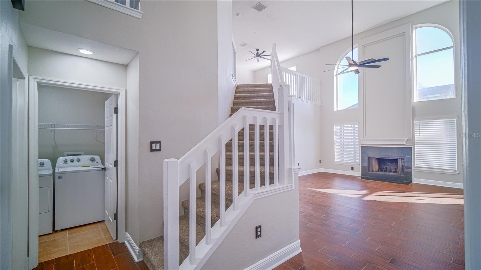 WOODRIDGE PH I-B - Residential Lease