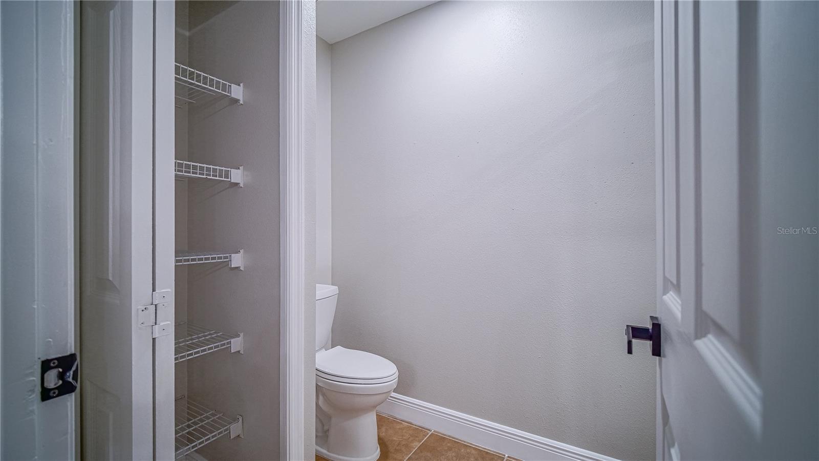 WOODRIDGE PH I-B - Residential Lease