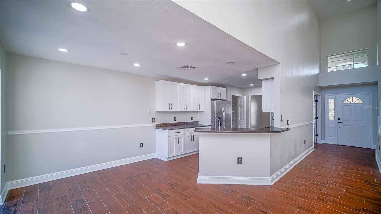 WOODRIDGE PH I-B - Residential Lease