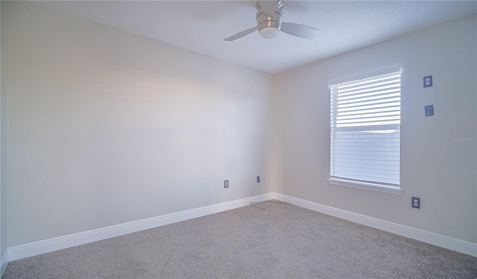 WOODRIDGE PH I-B - Residential Lease