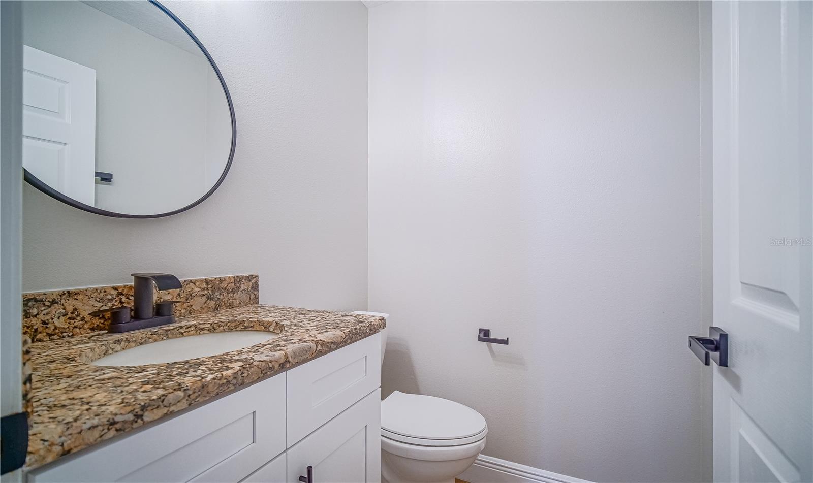 WOODRIDGE PH I-B - Residential Lease