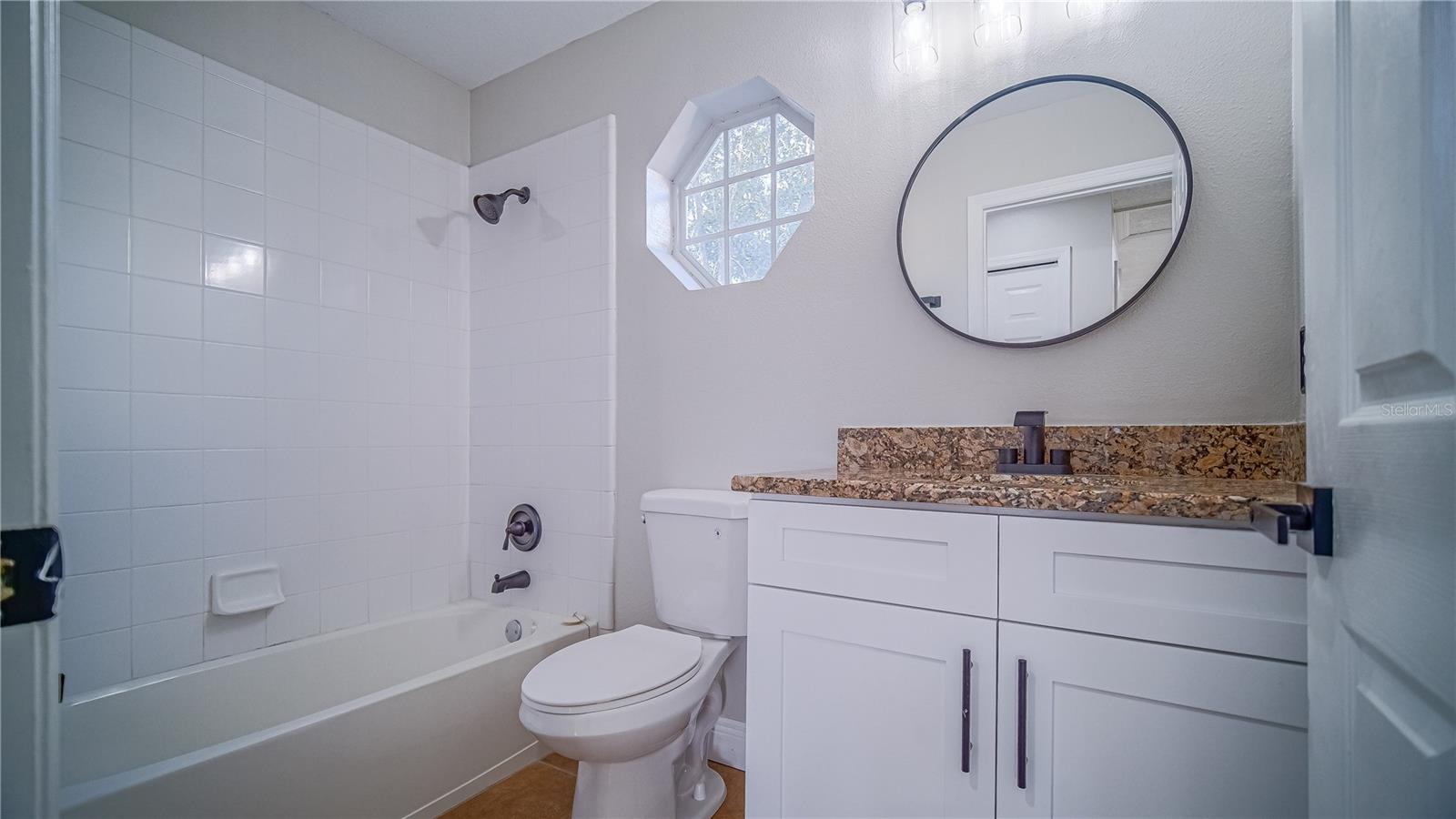 WOODRIDGE PH I-B - Residential Lease