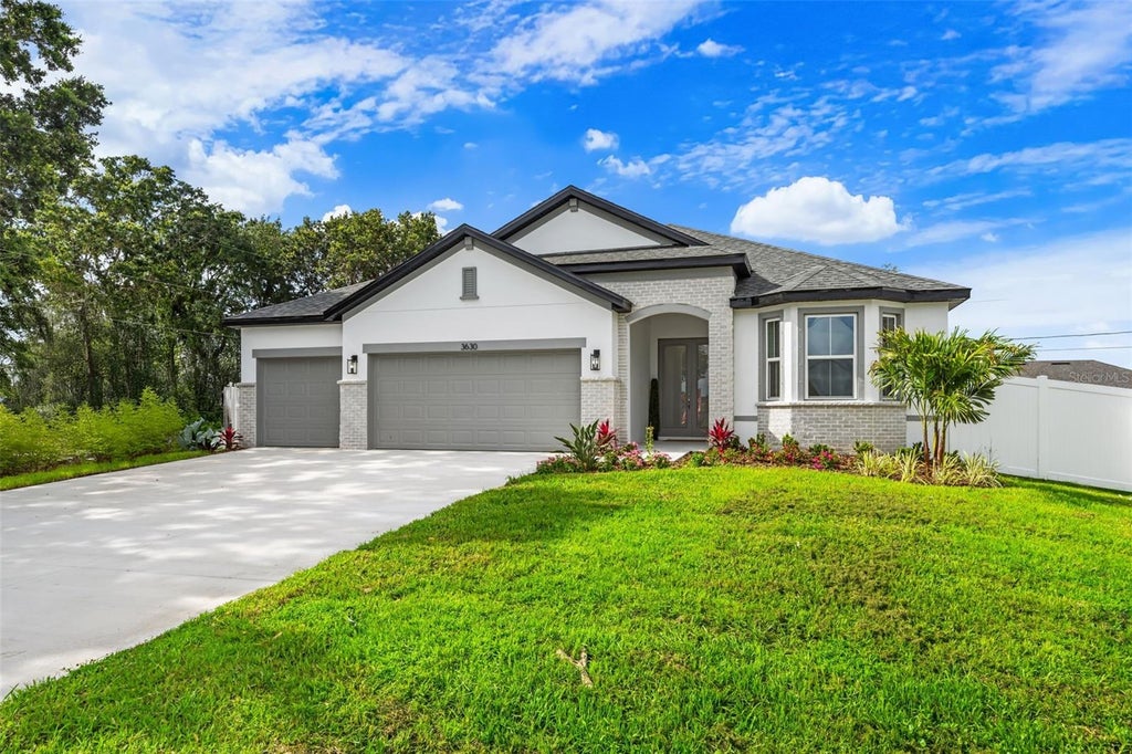 Photo of Palm Bay, FL 32909 (MLS # O6435013)