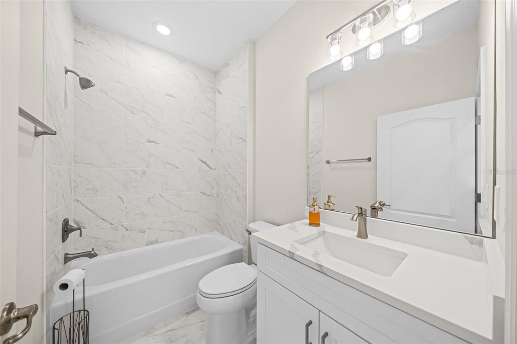 Photo of Palm Bay, FL 32909 (MLS # O6435013)