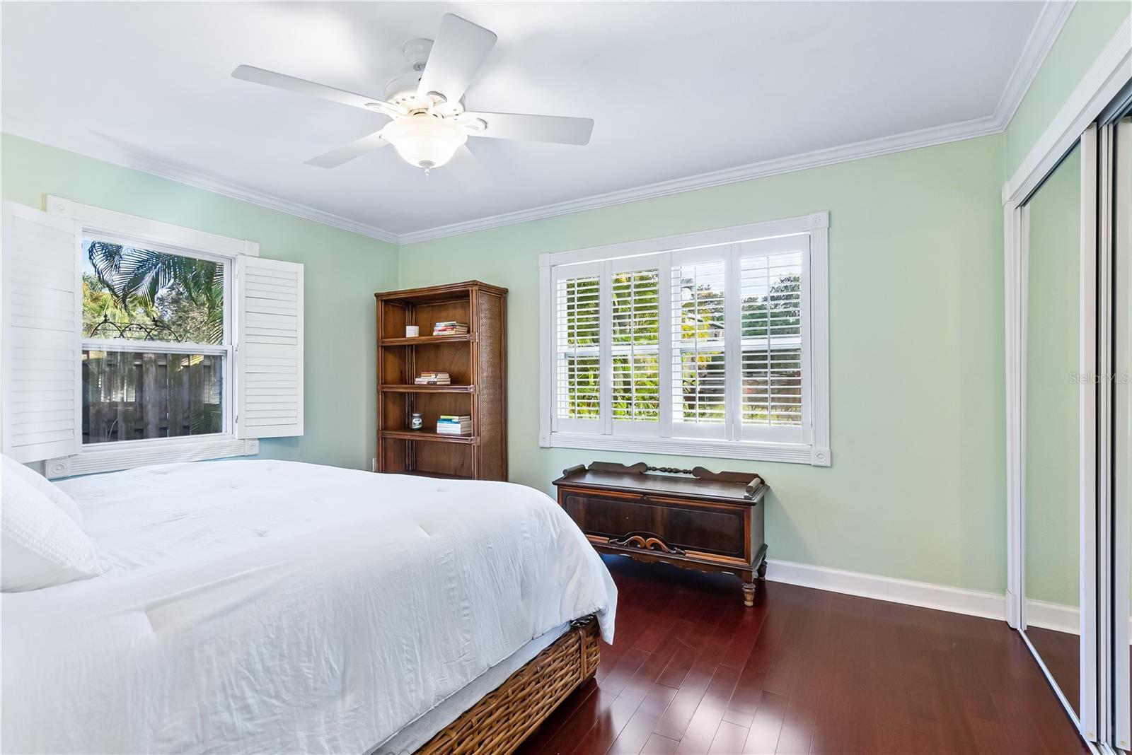GREENWICH - Residential Lease