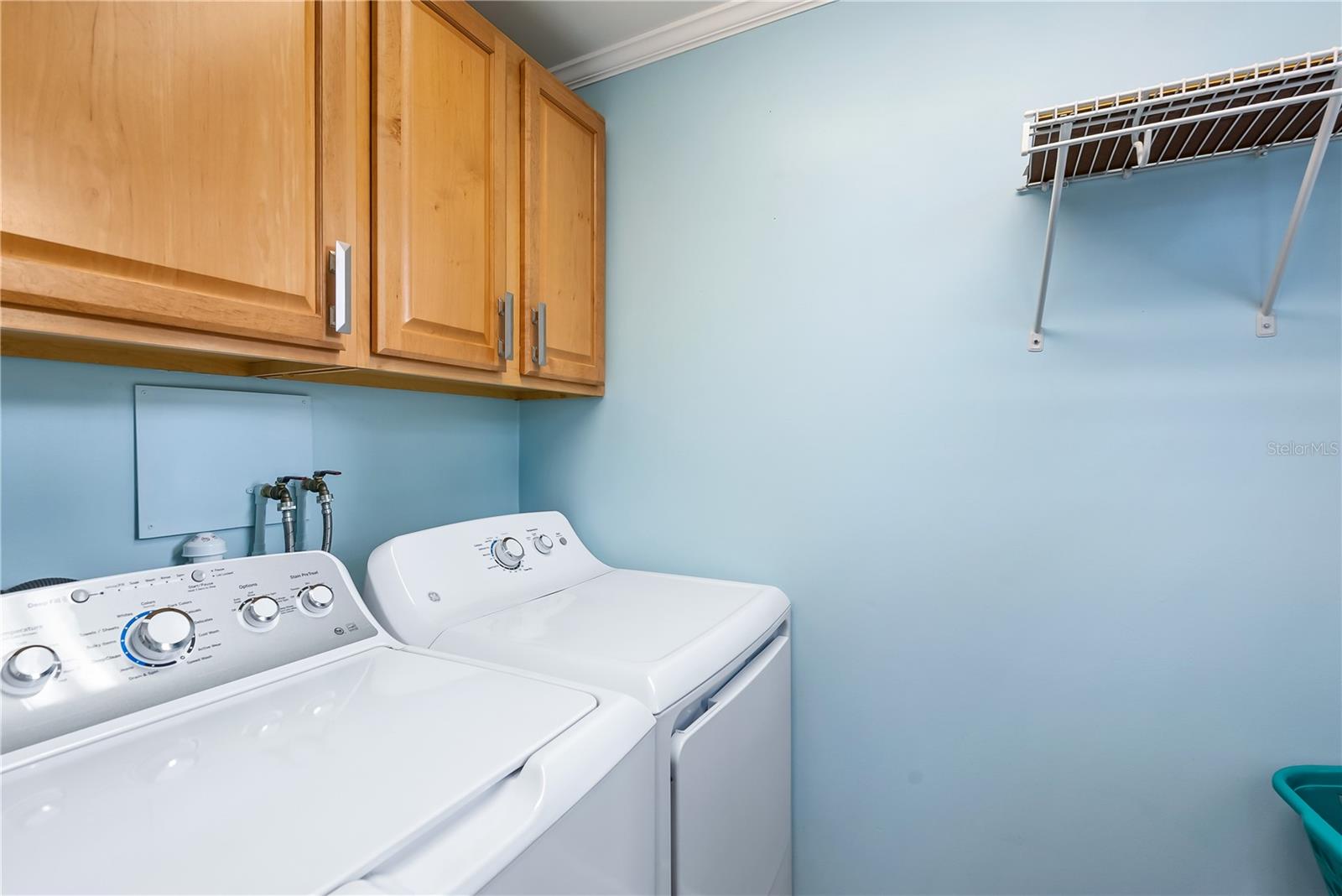 GREENWICH - Residential Lease