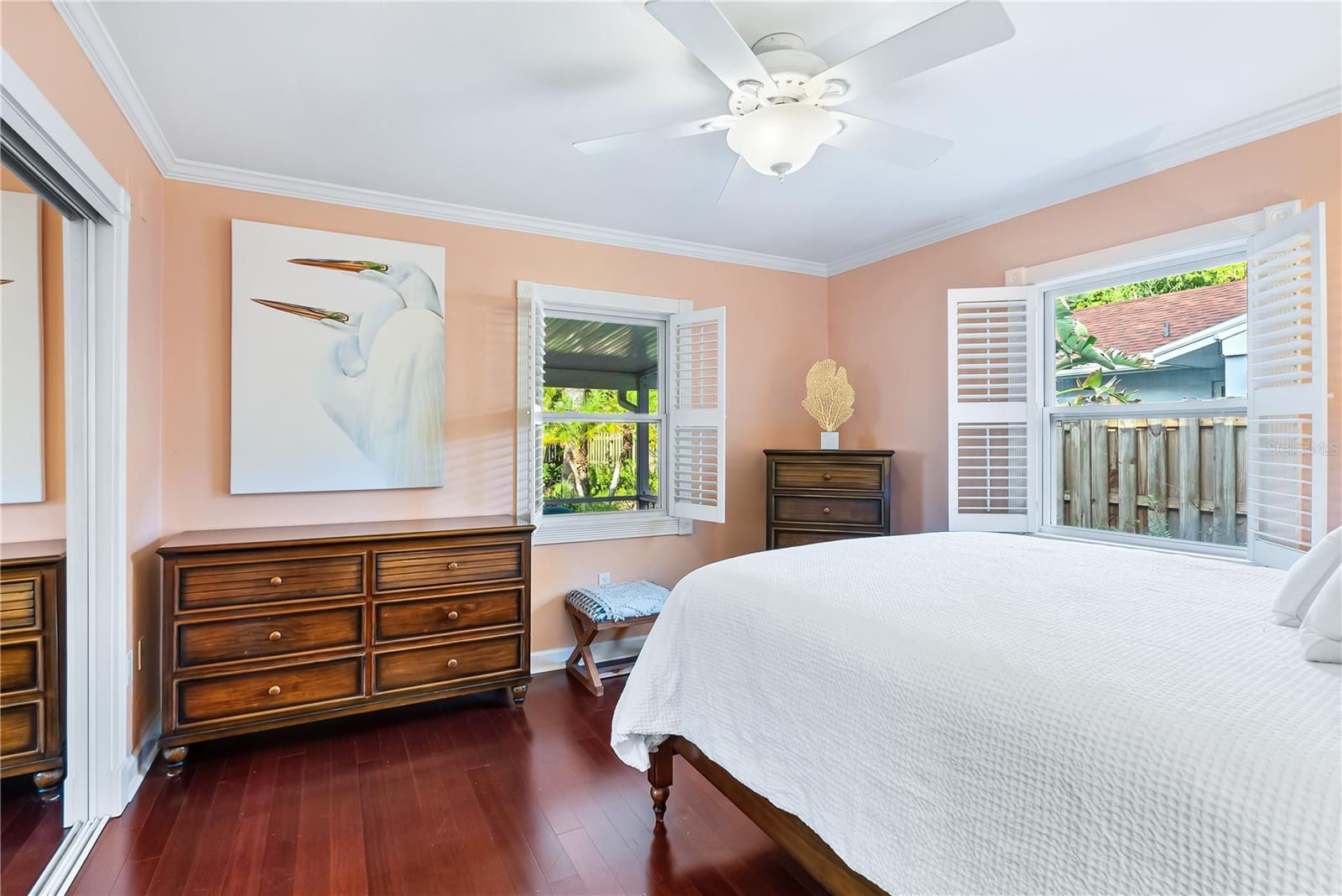 GREENWICH - Residential Lease