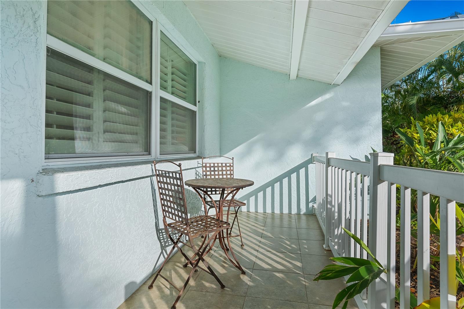 GREENWICH - Residential Lease