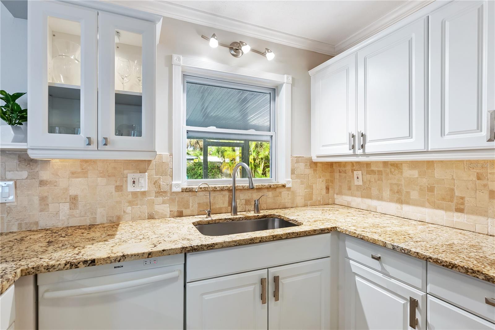 GREENWICH - Residential Lease