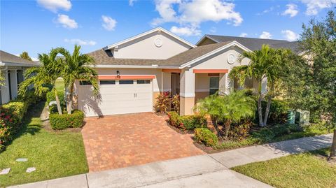Photo of 2712 Southland Street, Saint Cloud, FL 34772 (MLS # S5138983)