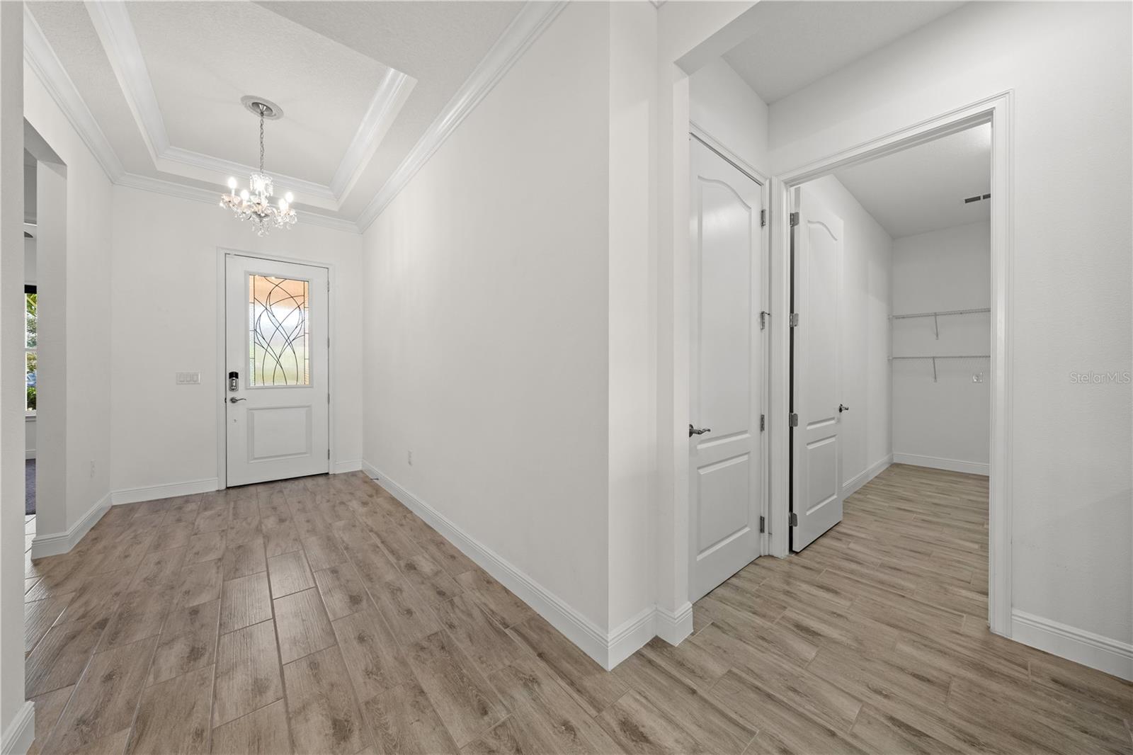 2712 SOUTHLAND STREET