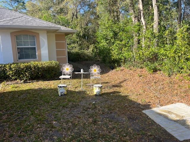19609 SW 93RD PLACE