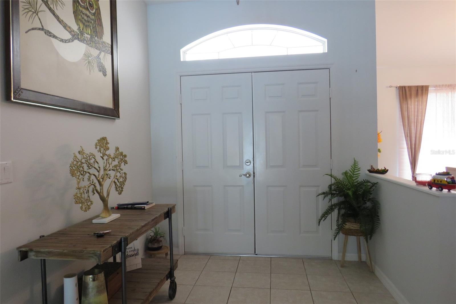 19609 SW 93RD PLACE
