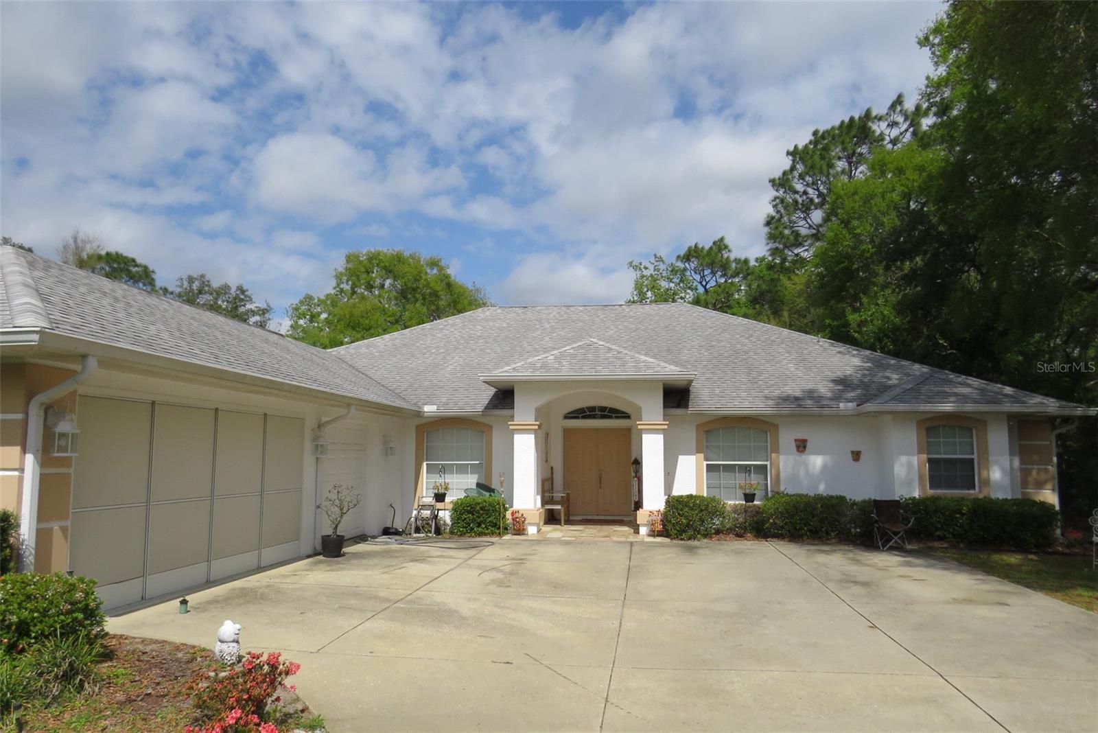 19609 SW 93RD PLACE