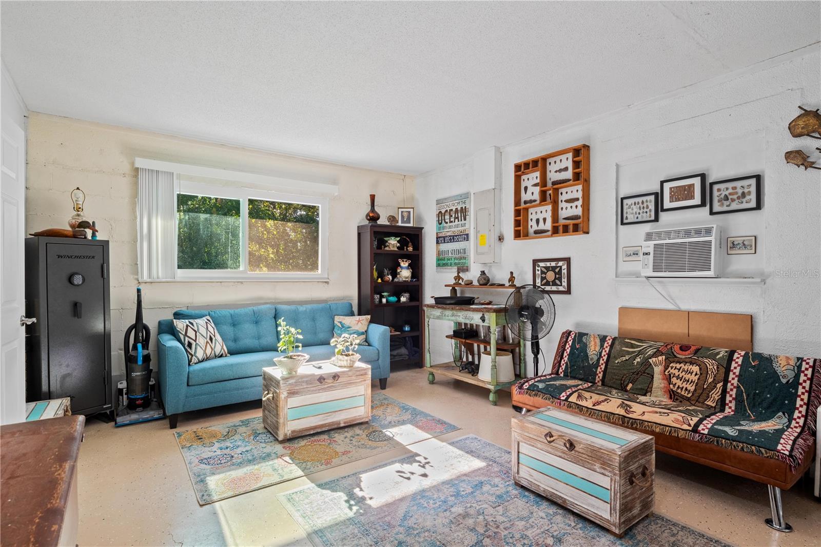 HICKORY HILL RETREATS UNIT 05 - Residential