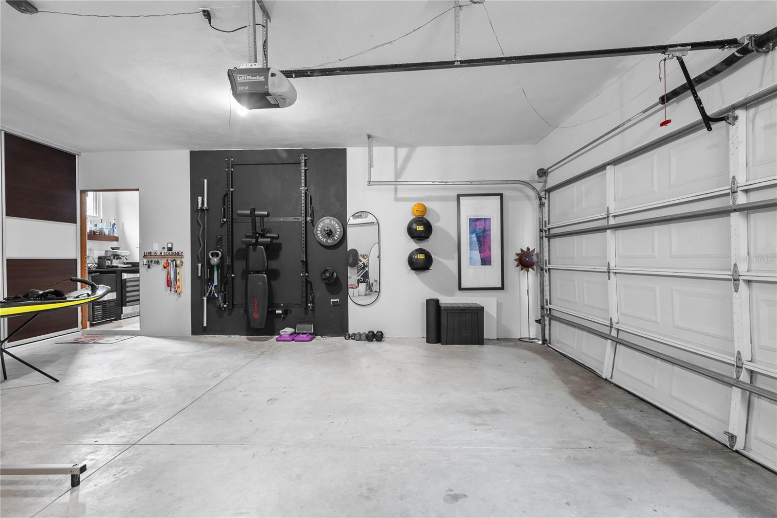 URB MANSIONES DE VISTAMAR MARINA III - Residential