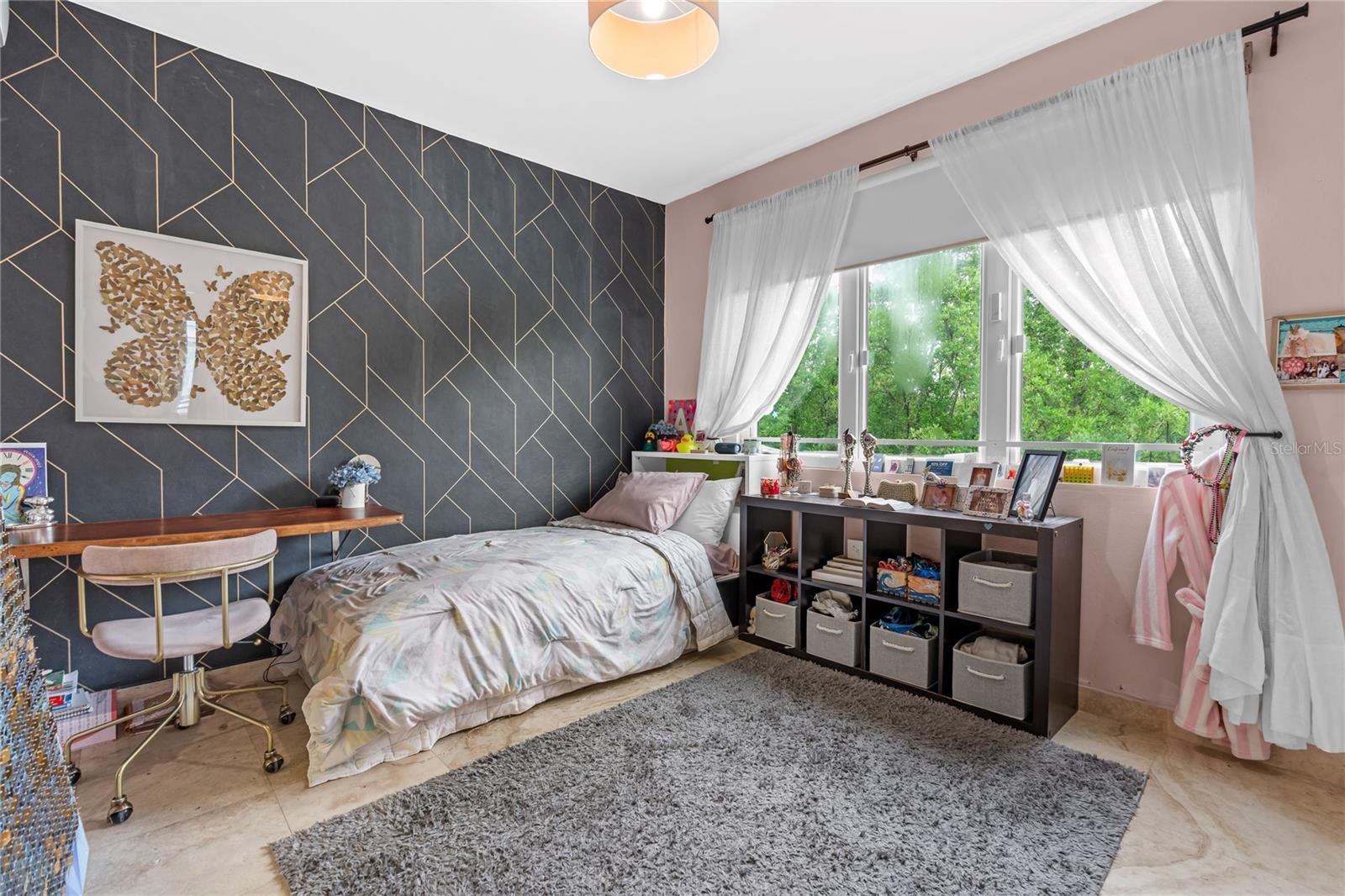 URB MANSIONES DE VISTAMAR MARINA III - Residential