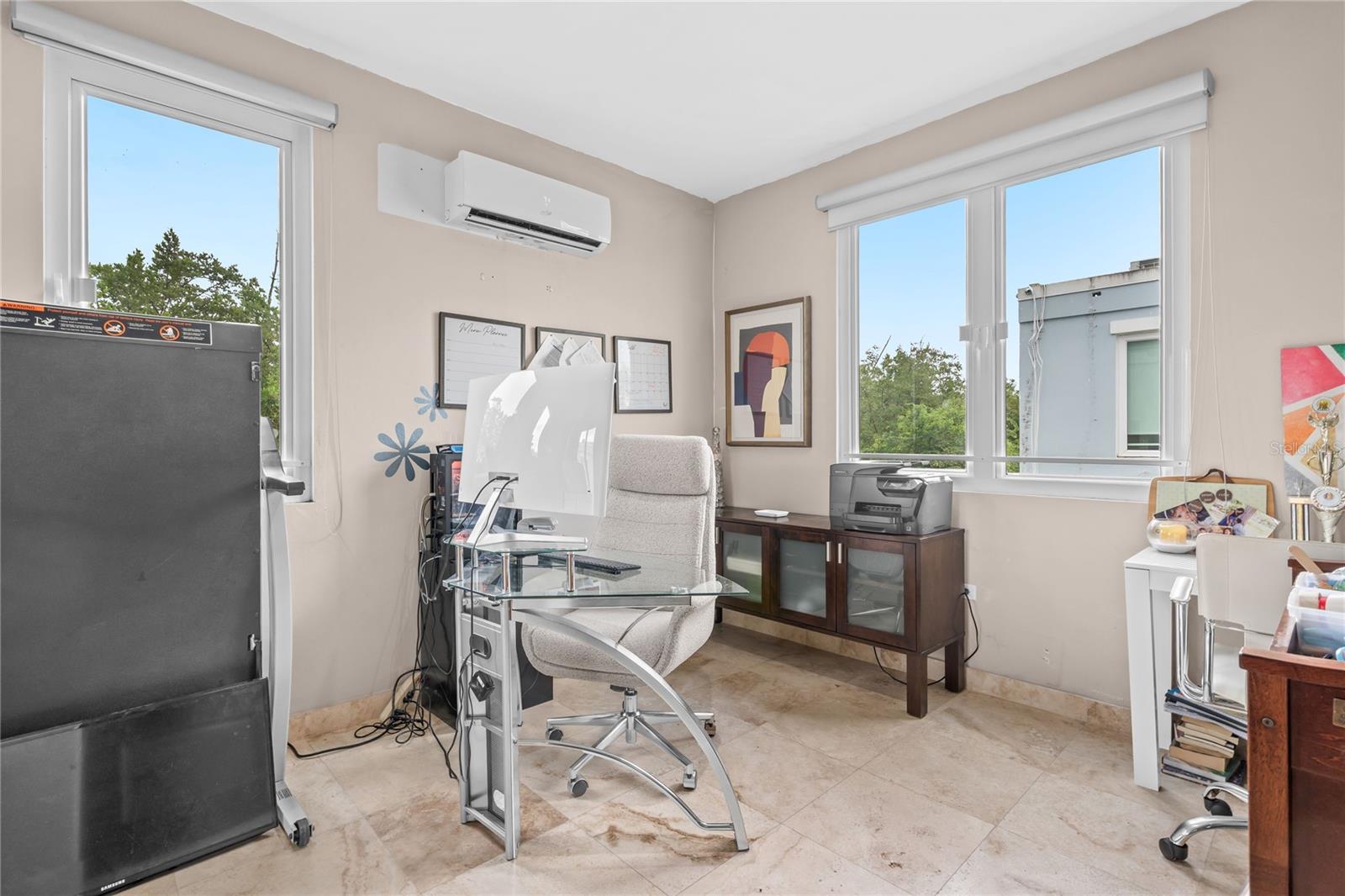 URB MANSIONES DE VISTAMAR MARINA III - Residential