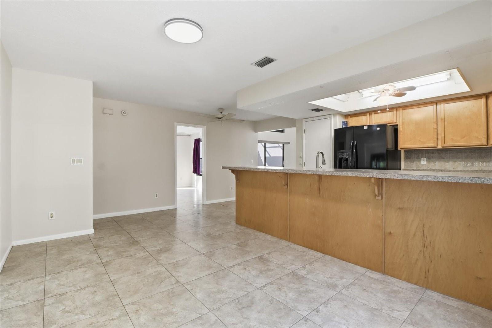 SUGARMILL WOODS CYPRESS VILLAGE - Residential