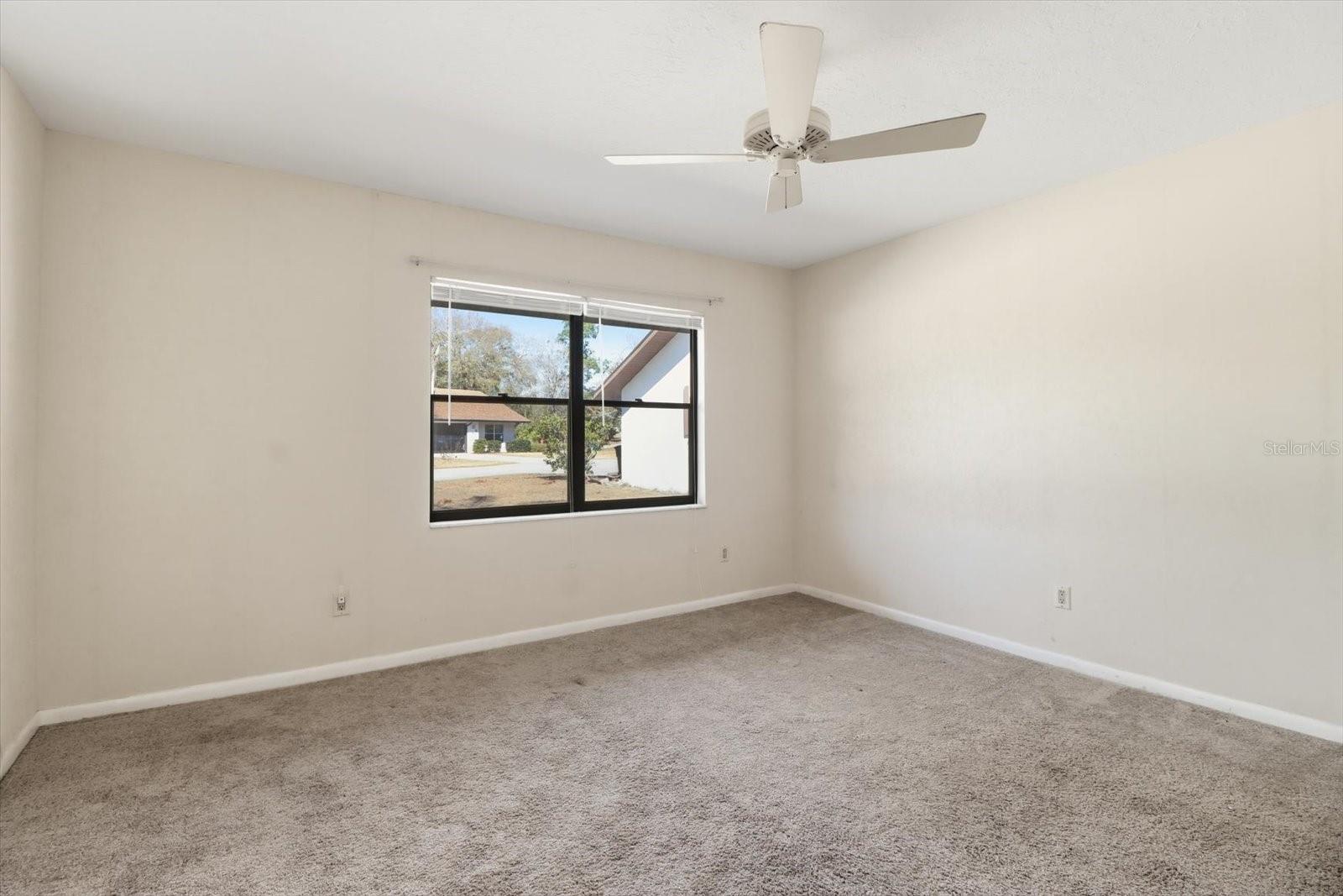 SUGARMILL WOODS CYPRESS VILLAGE - Residential