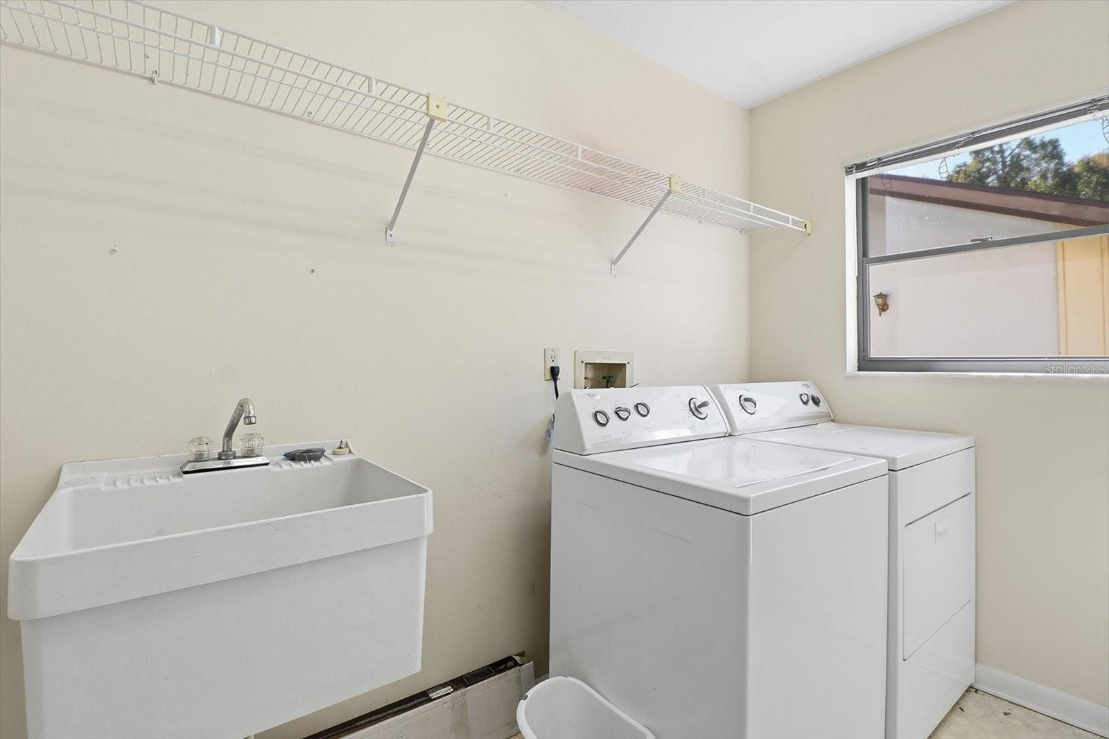 SUGARMILL WOODS CYPRESS VILLAGE - Residential