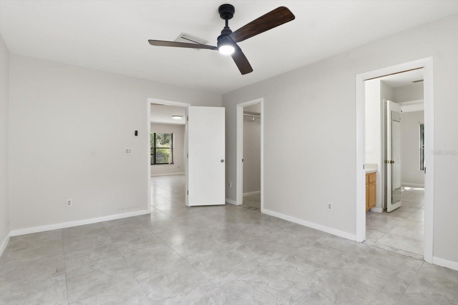 SUGARMILL WOODS CYPRESS VILLAGE - Residential