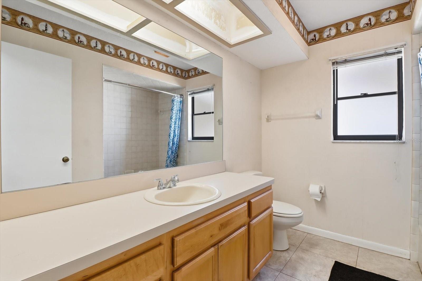 SUGARMILL WOODS CYPRESS VILLAGE - Residential