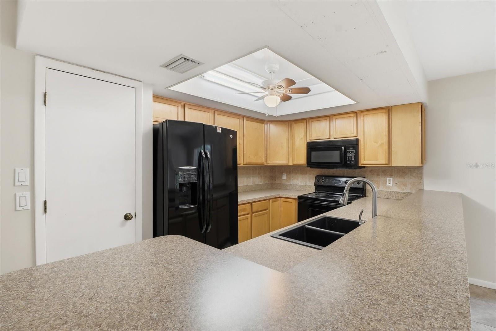 SUGARMILL WOODS CYPRESS VILLAGE - Residential